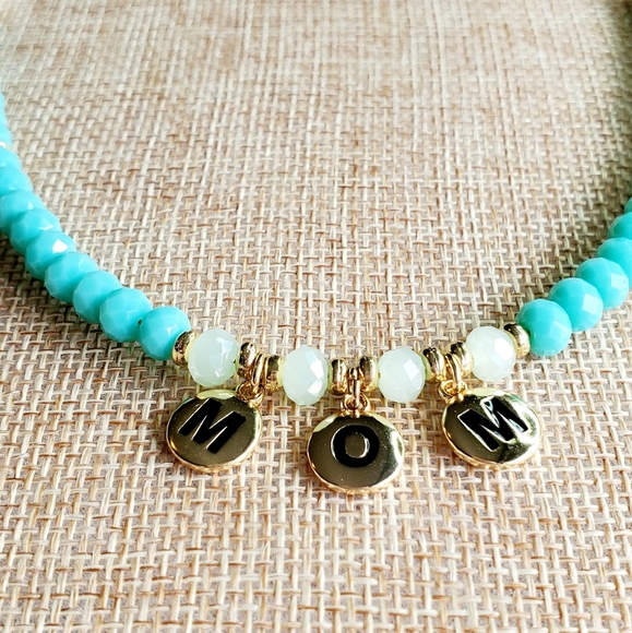 Necklace - Picture 3 of 6